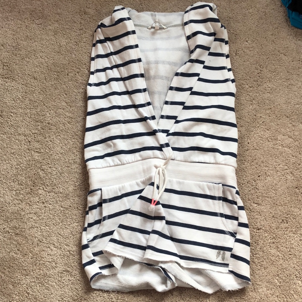 Donation Sale!